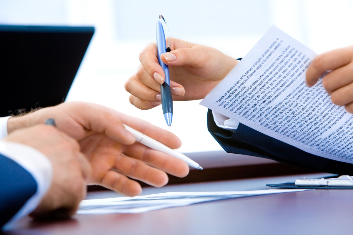 How to Ensure Outsourcing Success
